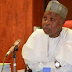 Support anti-banditry operations in Northwest – Gov Masari appeals to residents