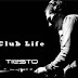 Tiesto - Club Life 383