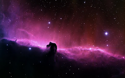 Space PC Wallpapers