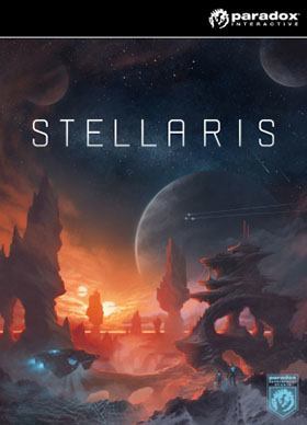 Download Stellaris Full For Windows