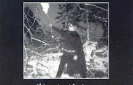 Algor-Úder pohanského hnevu