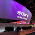 سوني تخذل متابعيها في Mobile World Congress 2015