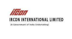 IRCON 2023 Jobs Recruitment Notification of General Manager Posts