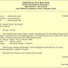 Contoh Surat Undangan Resmi Surat Undangan Setengah Resmi Dan Surat Undangan Tidak Resmi - Download Contoh Surat Undangan Hut Ri 72 - Mengingat bahwa teknologi komunikasi saat ini.