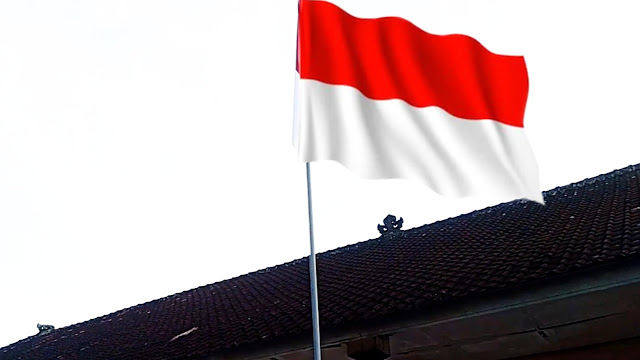 Hari Anak Nasional 2025, Pertemuan Pagi Ceria SD Negeri 3 Nyalian, kegiatan HAN 2025 Klungkung, live streaming Pagi Ceria 2025, SD Negeri 3 Nyalian peringatan HAN