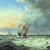 John Wilson Carmichael - Marine Painting Collections