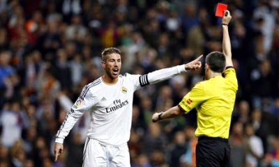 sergio-ramos-10-moments-reckless