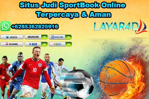Layar4D