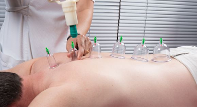 Cupping Therapy Course in Mumbai,Online Cupping Clasess,Cupping Therapy Institute in  Mumbai,Hijama Institute in Mumbai,Hijama Course in Mumbai,Hijama Course,Hijama Training Center in Mumbai,