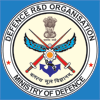 DRDO Application Form 2013