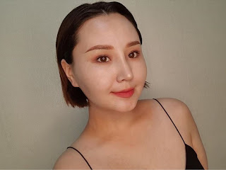 operasi plastik, operasi plastik korea, operasi hidung, operasi sedot lemak waja, hidung bengkok, hidung mancung, bedah plastik, before after, nana plastic surgery, nana hospital