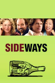 Sideways 2004 Film Complet en Francais