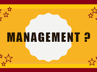 Pengertian Manajemen dan Teori Manajemen