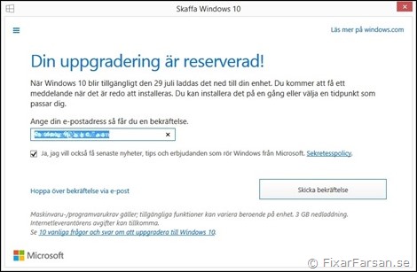 Windows10-Släpps-29-Juli-2015