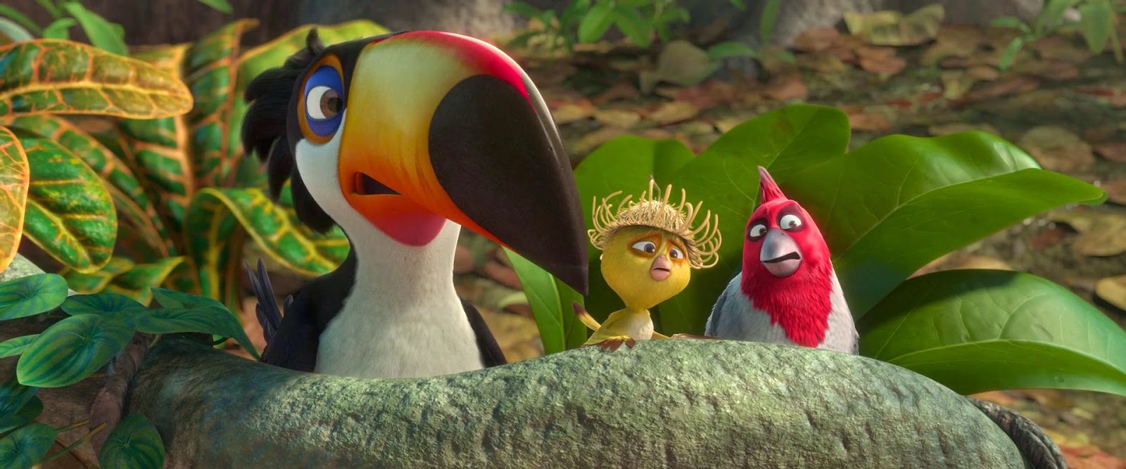 Rio 2 14 1080p Bluray X264 Dual Audio English 5 1 Hindi 5 1 Movie Free Download Onhaxfree Rio 2 14 1080p Bluray X264 Dual Audio English 5 1 Hindi 5 1 Movie Free Download Onhaxfree