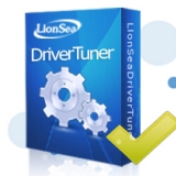 Driver Tuner 3.5 full