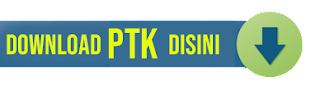 Download PTK PAI SD