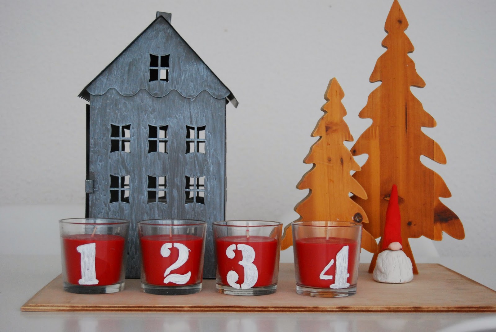 http://sosunnyblog.blogspot.com.es/2014/12/volver-casa-por-navidad.html