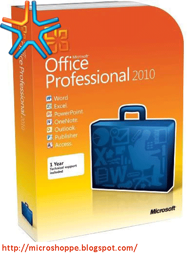 office 2010 key. Microsoft Office 2010