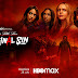 Pretty Little Liars: Original Sin vanaf 28 juli op HBO Max