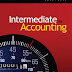 Ebook Intermediate Accounting 18e by Stice and Stice (Repost Nov-2015)