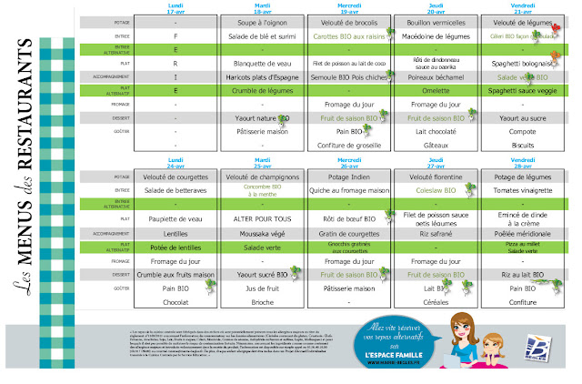 http://www.mairie-begles.fr/wp-content/uploads/2015/04/201704-MENU-4-SEM.pdf