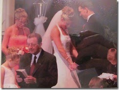 wedding 002