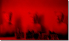DSCN6064