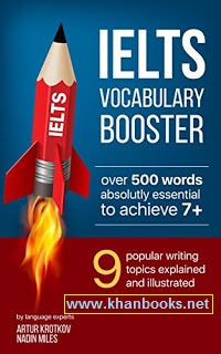 alt=IELTS-Vocabulary-Booster-by-Artur-Krotkov-Nadin-Miles