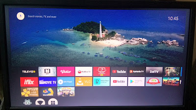 Android TV Cirebon, STB Unlock Cirebon, Root STB Cirebon, Pulpstone Cirebon, Pulpstone Official Cirebon, STB Indihome Cirebon