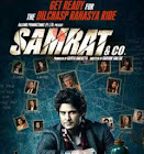 samrat-co-mp3-songs