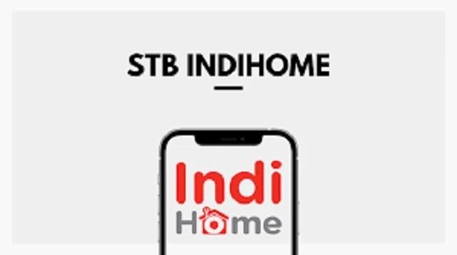 Cara Root STB Indihome Tanpa Bongkar