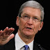 See Gobe: EU (European Union) Hit Apple With Multibillion Tax Bill