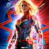Download Captain Marvel Movie in Hindi(HD)