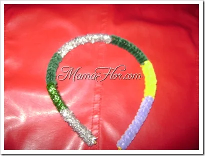 mamaflor-9357