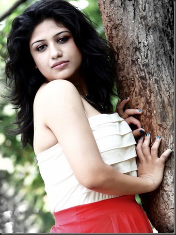 actress_supriya_latest_photos