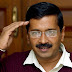 10 करोड़ के बाद अब केजरीवाल केजरीवाल पर हुआ एक रुपये की मानहानि का केस
