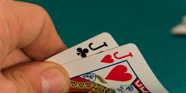 Waktu Terbaik untuk Menjajal Permainan Poker Online