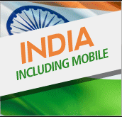 cheap calls to india
