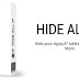 Hide ALL IP 2015.10.26.151026 Full Version [ Menyembunyikan Alamat IP ]