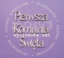 http://www.stonogi.pl/zestaw-napisow-tekturowych-pierwsza-komunia-swieta-wycinanka-p-6516.html