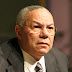 Colin Powell Biography