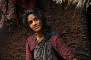 Paradesi Movie Photos Stills