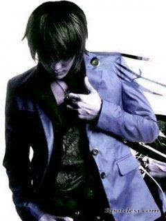 Cool Boys Profile Pictures:Display Pictures 2011