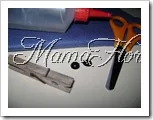 mamaflor-8654