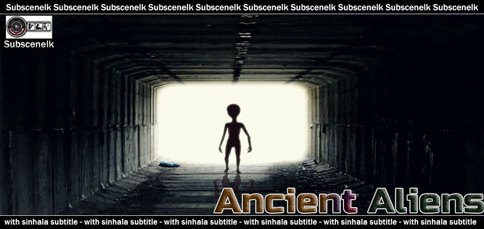 ancient aliens,ancient aliens 2009,ancient aliens season 03,giorgio tsoukalos,ancient aliens season 16,tsoukalos,ancient astronauts,ancient aliens netflix,ancient aliens in hindi,ancient aliens season 17,ancient astronaut theorist,ancient aliens show,ancient aliens tv show,ancient aliens season 15,ancient aliens history channel,ancient aliens new season 2021,ancient aliens new season,history channel aliens,ancient aliens season 1,ancient aliens youtube,ancient aliens seasons,ancient aliens series,ancient aliens imdb,ancient aliens season 14,ancient aliens season 1 in hindi,sumerian aliens,ancient alien theory,ancient aliens s16,ancient aliens online,ancient aliens dailymotion,ancient aliens 2021,new ancient aliens,ancient aliens s16e11,giorgio aliens,ancient aliens season 13,ancient aliens reddit,ancient aliens season 16 dailymotion,ancient aliens season 12,ancient ufo,william shatner meets ancient aliens,ancient aliens documentary,ancient aliens s16e03,shows like ancient aliens,ancient aliens history,ancient aliens giorgio,william shatner ancient aliens,pyramid aliens,ancient aliens season 12 in hindi,ancient aliens season 11,ancient aliens william shatner,ancient aliens s16e06,ancient aliens giorgio tsoukalos,ancient aliens tv,ancient aliens season 2,ancient world aliens,ancient aliens the forbidden bible,ancient aliens season 3,imdb ancient aliens,ancient aliens season 4,ancient aliens the mystery of mount shasta,ancient aliens 2020,ancient aliens tv series,ancient aliens season 10,ancient aliens george,ancient aliens season 9,debunking ancient aliens,ancient aliens season 5,asian aliens,ancient aliens season 6,ancient aliens s17,puma punku aliens,ancient aliens season 7,ancient aliens all seasons,ancient aliens s16e05,ancient aliens the lost kingdom,ancient aliens game,ancient aliens s16e02,nick pope ancient aliens,sumerians and aliens,george ancient aliens,reddit ancient aliens,ancient aliens season 8,ancient aliens the galactic keyhole,ancient aliens daily motion,ancient aliens timing on history tv 18,ancient aliens s17e01,history tv18 ancient aliens in hindi,ancient aliens latest season,ancient aliens the lost city of peru,ancient aliens all season in hindi,ancient aliens channel,ancient aliens s17e04,mayans aliens,season 16 ancient aliens,ancient aliens season 14 in hindi,giorgio tsoukalos aliens,ancient aliens element 115,ancient aliens puma punku,ancient aliens s15,ancient aliens epguides