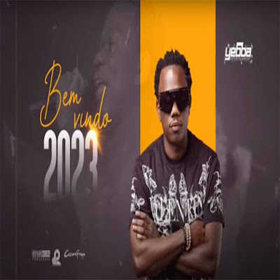 Ready Neutro – Bem-Vindo 2023 (Rap 2023) Mp3 Download 2023