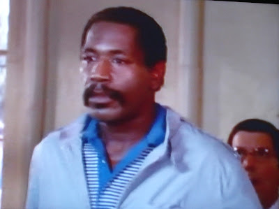 Bubba Smith