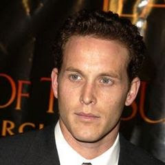 Cole Hauser Wallpapers