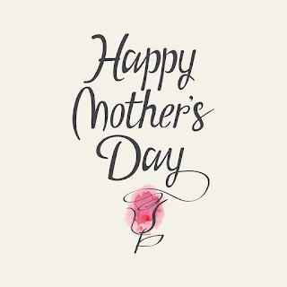 صور بطاقات عيد الام 2023 happy mother day